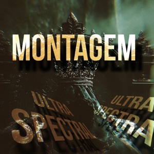 Montagem Ultra Spectra - Single