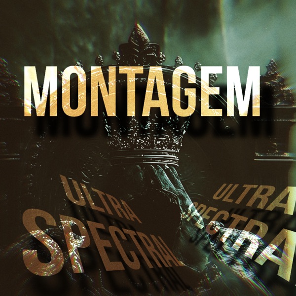 Montagem Ultra Spectra - Single