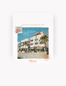 Listen to Tanlines, watch music videos, read bio, see tour dates & more!