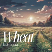 Wheat - Single - jasminsta