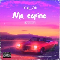Ma copine - Single - Yuji_Off