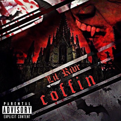 coffin - Single