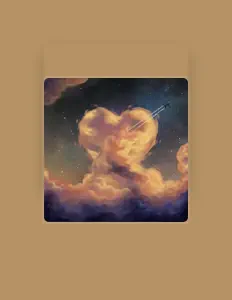 Dengarkan 김켄지, tonton video musik, baca bio, lihat tanggal tur & lainnya!