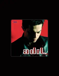 Listen to Adil Maksutovic, watch music videos, read bio, see tour dates & more!