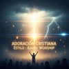 Spanish worship