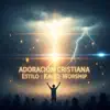 Spanish worship