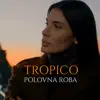 Polovna roba