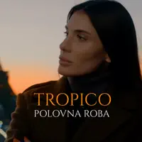 Polovna roba