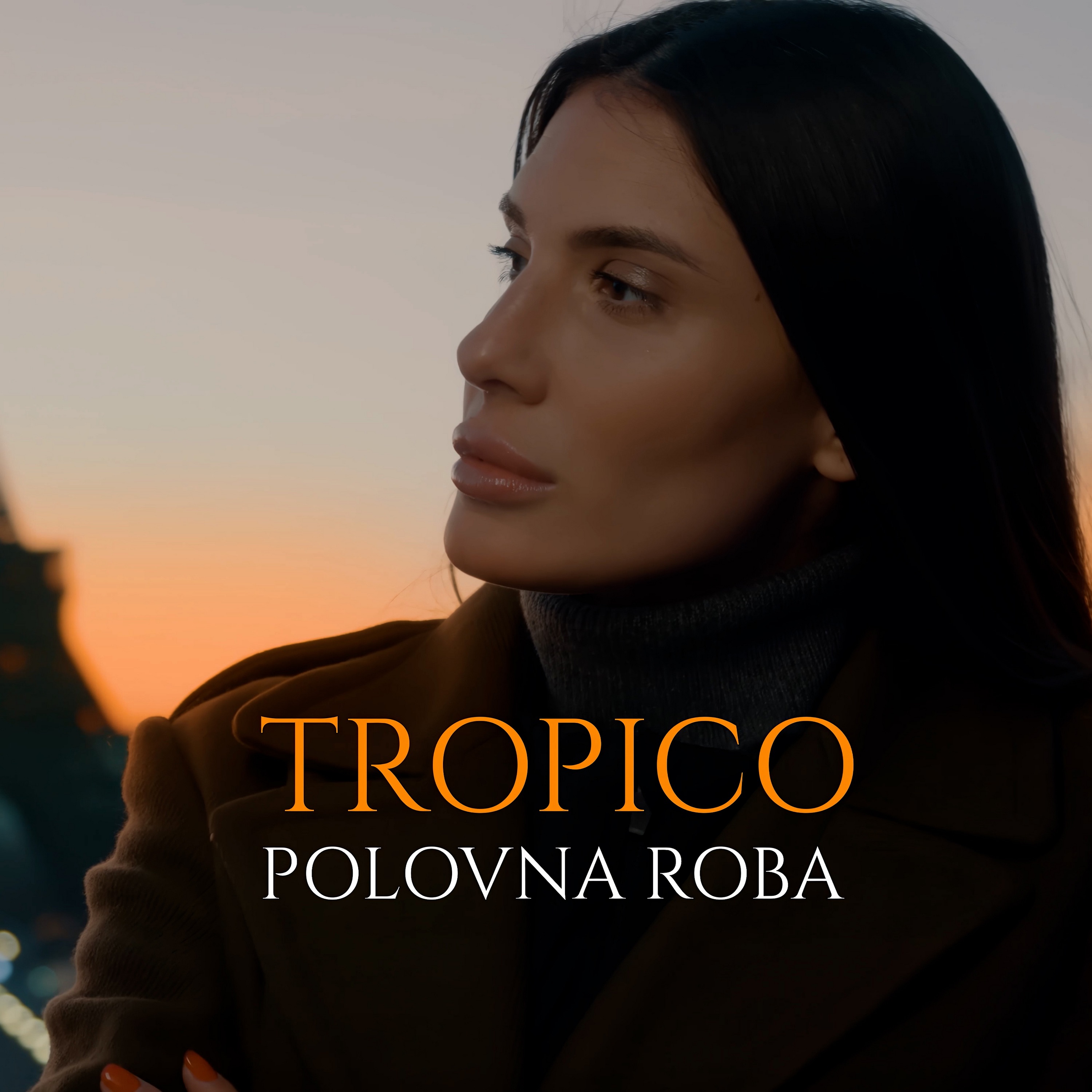 Polovna Roba - Single