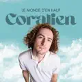LE MONDE D'EN HAUT