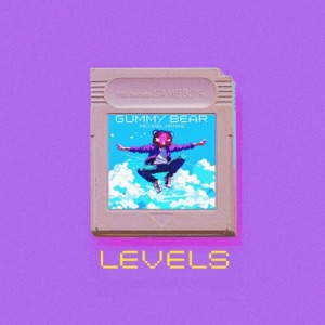 Levels