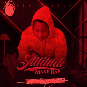 Attitude - Single