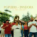 popurri de pandora