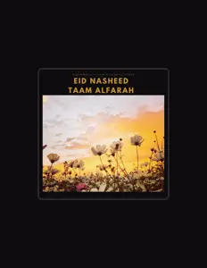 Muhammad Al Salman dinle, müzik videolarını izle, biyografisini oku, tur tarihlerini ve daha fazlasını gör!