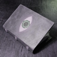 Observer Effect (Instrumental) - Single - Yetiii!!