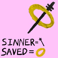 I AM christian MUSIC - EP - Her Ex