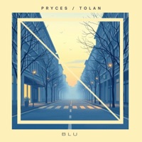Blu - Single - Tolan & Pryces