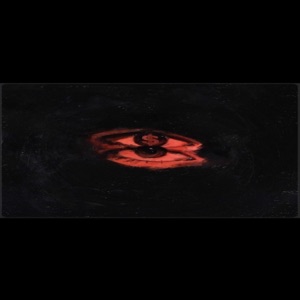 Comum (feat. M.B7)
