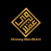 أصحاب الأرض song art