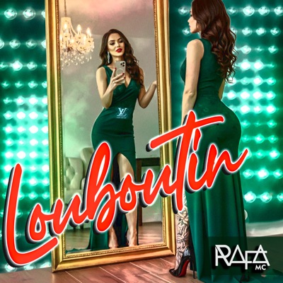 Louboutin - Single