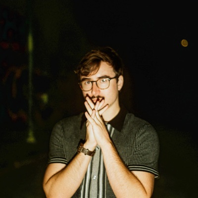 Falling Down - Single