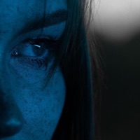 Focused In Her - Single - dxmnbroo