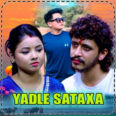 YADLE SATAXA - Single