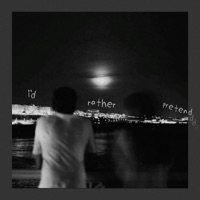 id rather pretend - Single - R.L. Beats