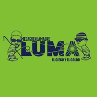 Mecagoenlamadreluma - Single - Chris Rowz & Jodosky