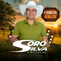 Soró Silva — P do Pecado