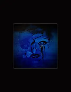 Rosacea सुनें, म्यूज़िक वीडियो देखें, बायो पढ़ें, दौरे की तारीखें और बहुत कुछ देखें!