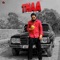 Thaa - Varinder Brar, Rav Dhaliwal & Ultra Beats lyrics
