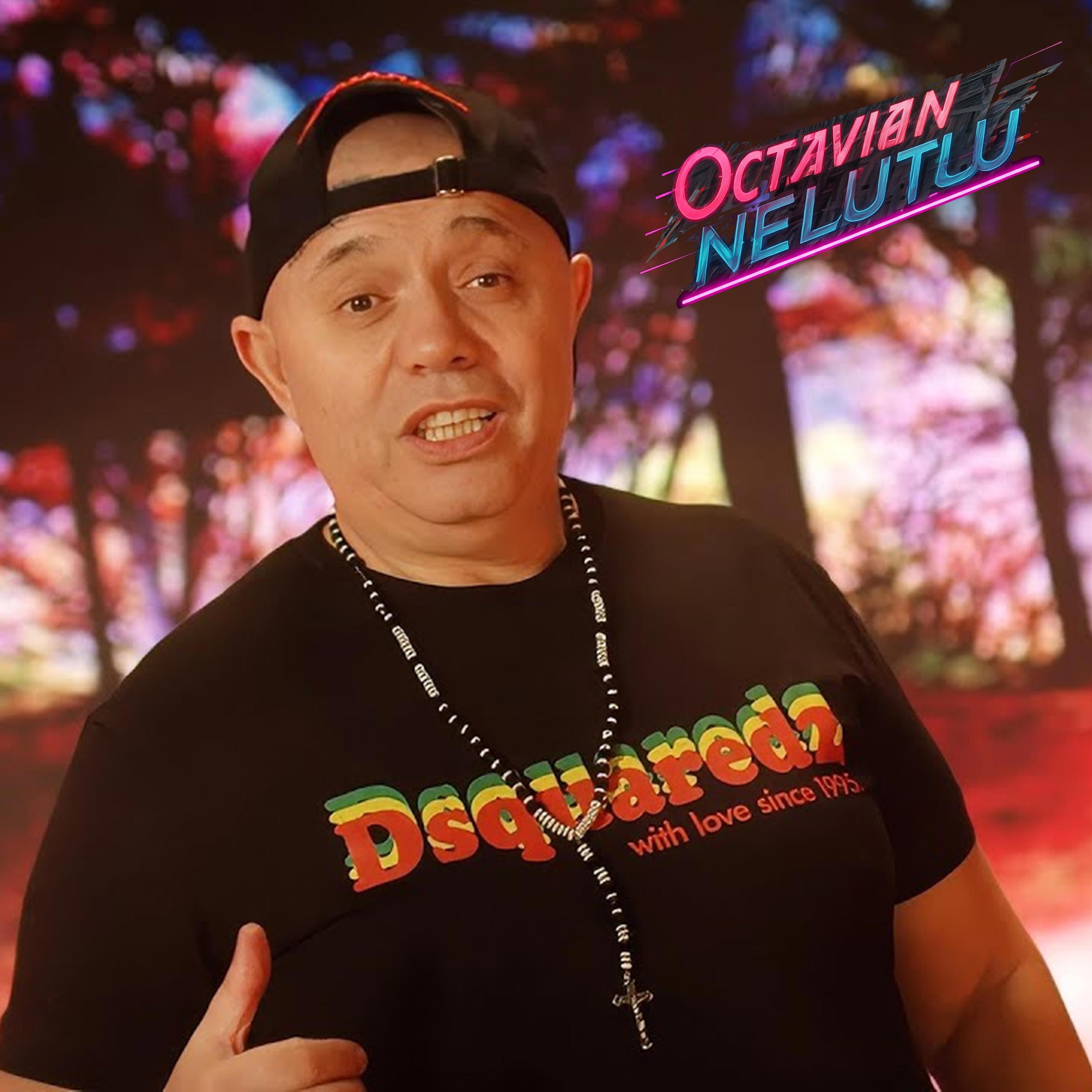 Laso Mai Usor Sistem Nebun - Single