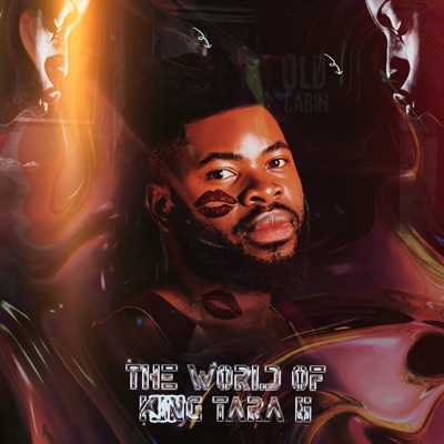 The World of King Tara 6