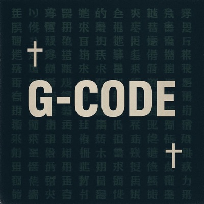 G(OD) CODE - Single