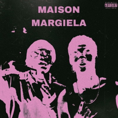 Maison Margiela - Single