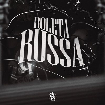 Roleta Russa - Single