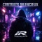 Contrats Silencieux - InstruRapOfficiel lyrics
