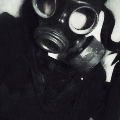 toxic ✮ - Single