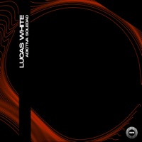 Adictiva Soledad - Single - Lucas White