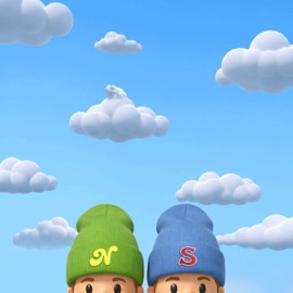 Добро Satoshi & NИЛЬС