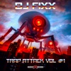 DJ FIXX - Locked