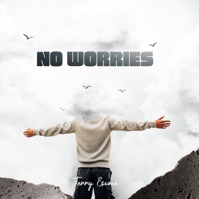 No Worries (Acoustic Version) - Single