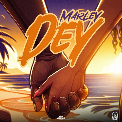 Dey - Single