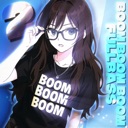 BOOM BOOM BOOM 2 FULLBASS - EP