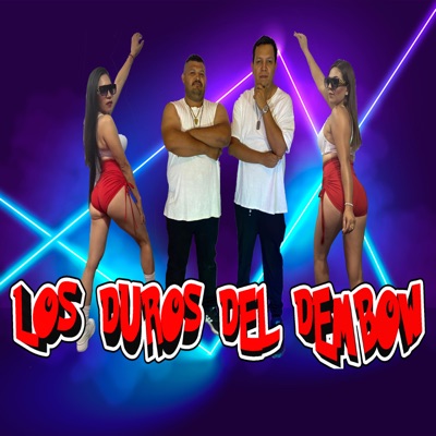Bailame (feat. Jozaf Baby) - Single