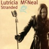 McNEAL Lutricia - Stranded