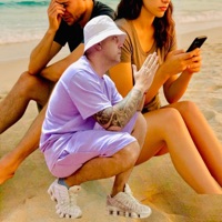 Tus ojos no me ven - Single - El Alejo