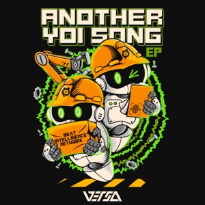 Another Yoi Song (VIP)