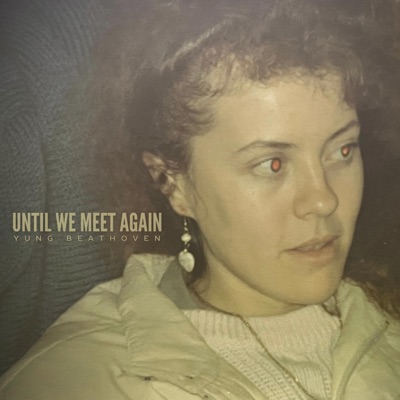 UNTIL WE MEET AGAIN - Single